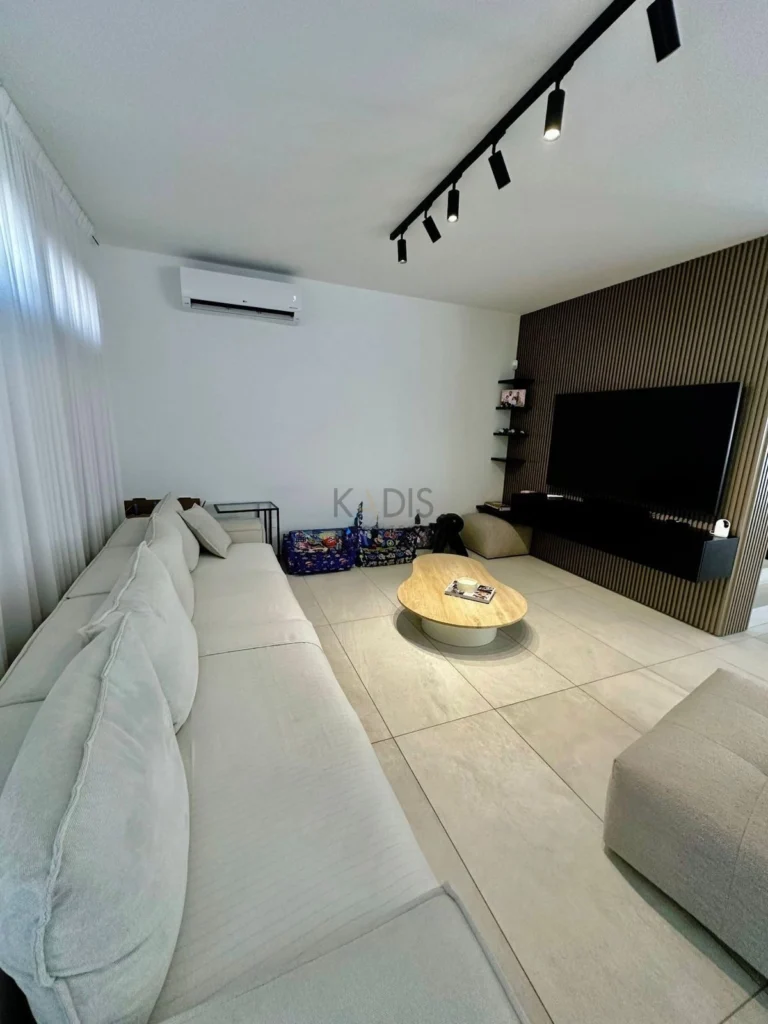 For Rent