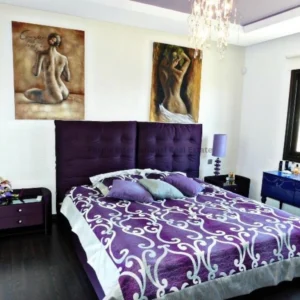 3 Bedroom House for Sale in Peyia, Paphos District