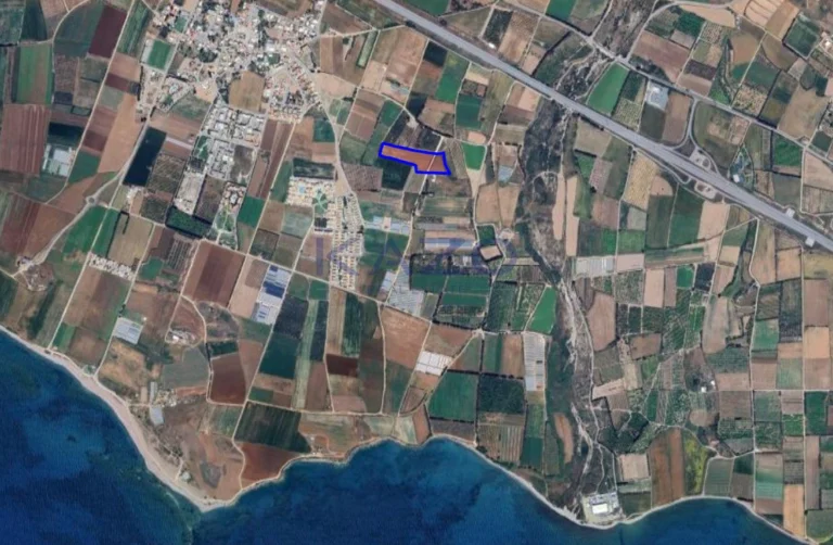 Paphos
