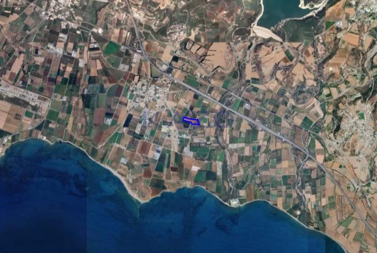Paphos