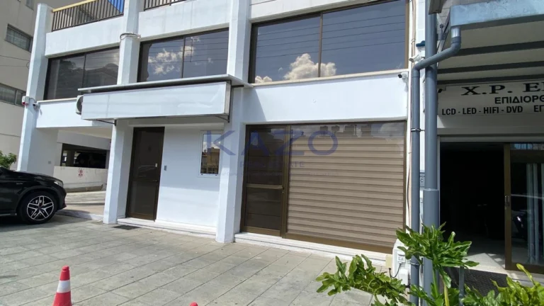 For Rent