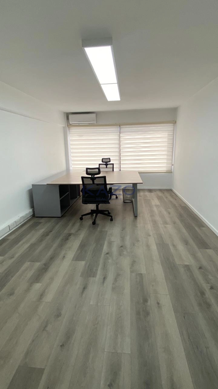 For Rent