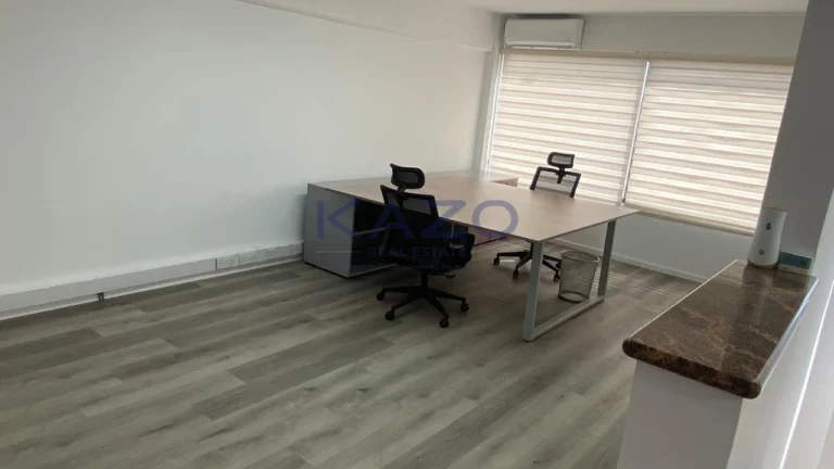 For Rent