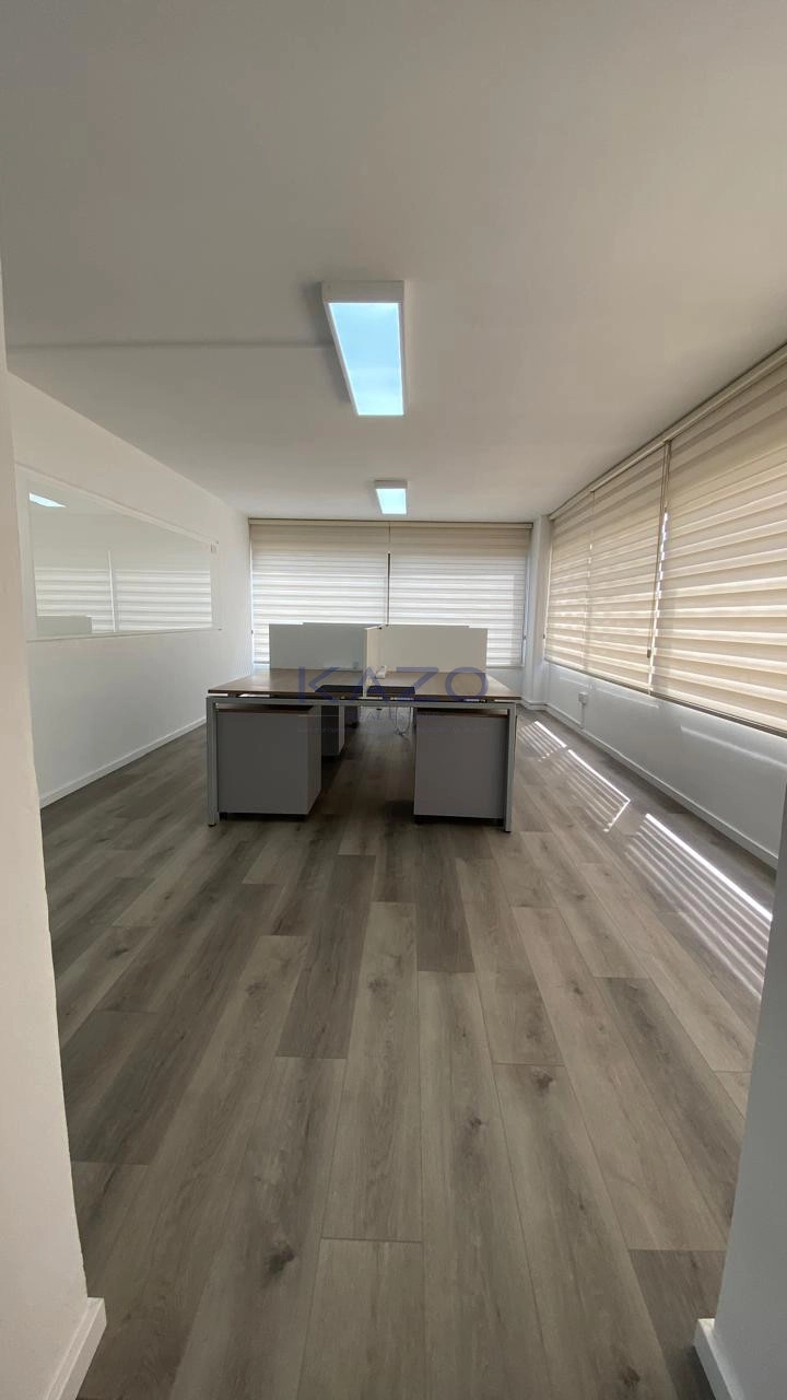 For Rent