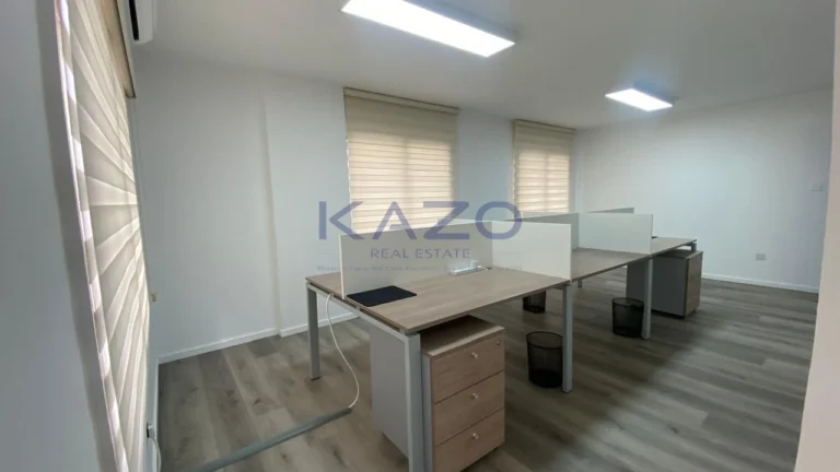 For Rent