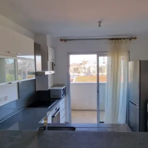 3 Bedroom Apartment for Sale in Germasogeia – Tourist Area, Limassol District