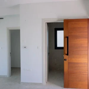 2 Bedroom House for Sale in Agios Tychonas, Limassol District