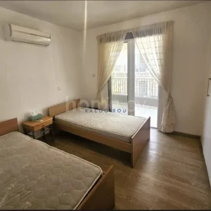 2 Bedroom Apartment for Rent in Larnaca District