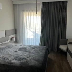 3 Bedroom Apartment for Sale in Limassol District