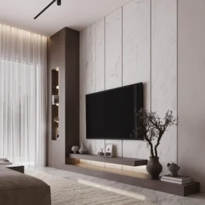 3 Bedroom Apartment for Sale in Larnaca District