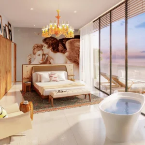 3 Bedroom House for Sale in Pyrgos Lemesou, Limassol District