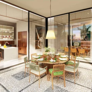 3 Bedroom House for Sale in Pyrgos Lemesou, Limassol District