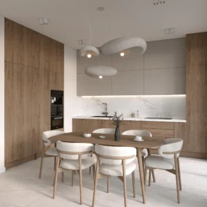 3 Bedroom House for Sale in Agia Triada, Famagusta District