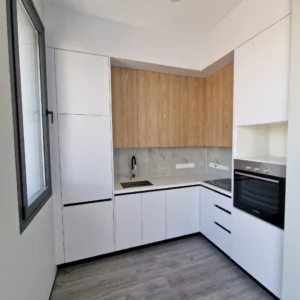 2 Bedroom Apartment for Sale in Limassol – Agios Athanasios