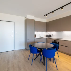 2 Bedroom Apartment for Sale in Limassol – Zakaki