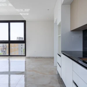 2 Bedroom Apartment for Sale in Limassol – Mesa Geitonia