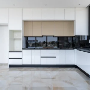 2 Bedroom Apartment for Sale in Limassol – Mesa Geitonia