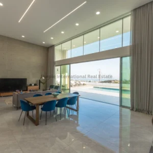 3 Bedroom House for Sale in Germasogeia, Limassol District