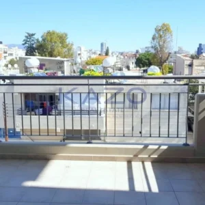 2 Bedroom Apartment for Rent in Limassol District
