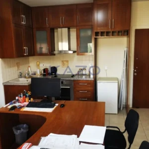 1 Bedroom Apartment for Sale in Limassol – Agios Athanasios