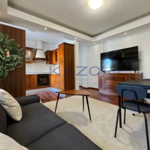 2 Bedroom Apartment for Sale in Limassol District