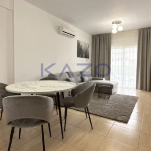 2 Bedroom Apartment for Sale in Limassol District