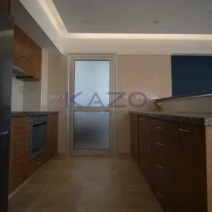 2 Bedroom Apartment for Sale in Limassol – Agia Fyla