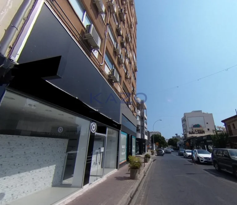 Limassol
