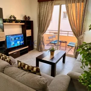 2 Bedroom Apartment for Sale in Limassol District
