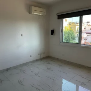 135m² Office for Rent in Limassol – Kapsalos