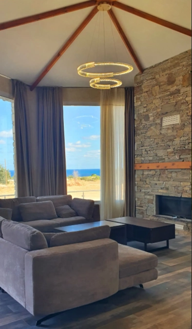 Paphos