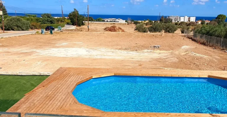 Paphos
