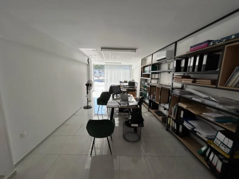Offices