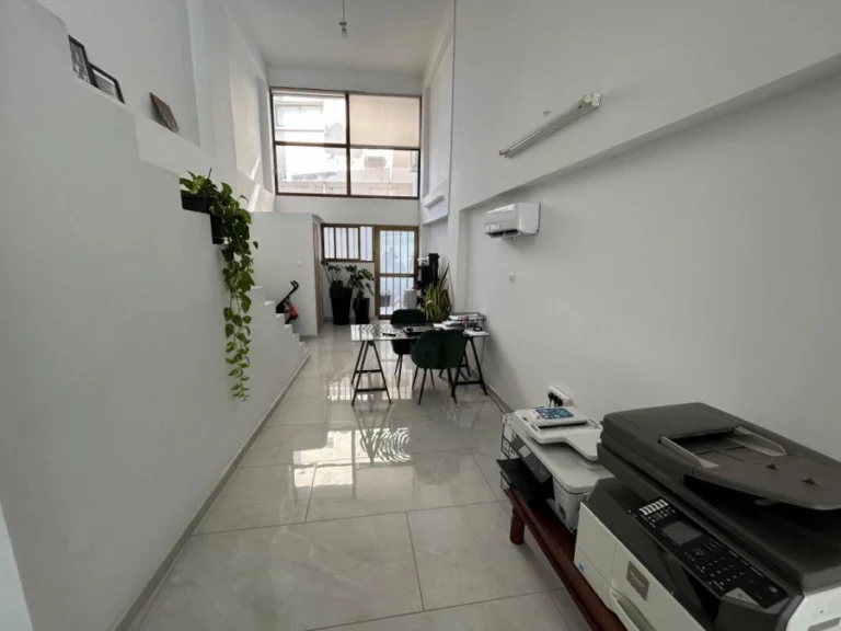 Offices