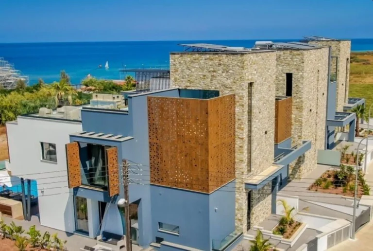 Προς Ενοικίαση