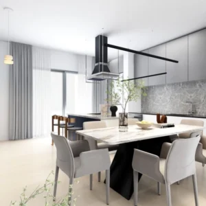 95m² Building for Sale