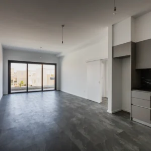 2 Bedroom Apartment for Rent in Limassol – Agios Athanasios