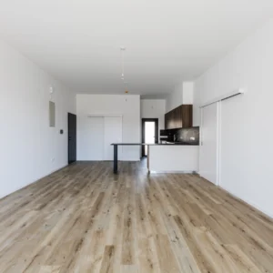 2 Bedroom Apartment for Rent in Limassol – Agios Athanasios