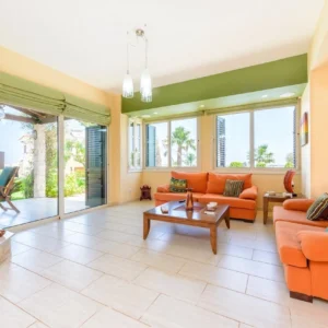 5 Bedroom House for Sale in Protaras, Famagusta District
