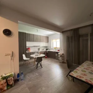 4 Bedroom House for Rent in Ypsonas, Limassol District