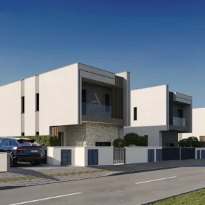 3 Bedroom House for Sale in Ypsonas, Limassol District