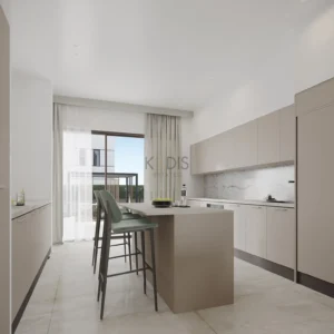 3 Bedroom House for Sale in Ypsonas, Limassol District