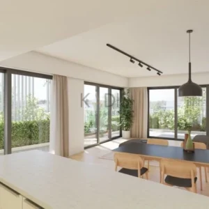 2 Bedroom Apartment for Sale in Strovolos, Nicosia District