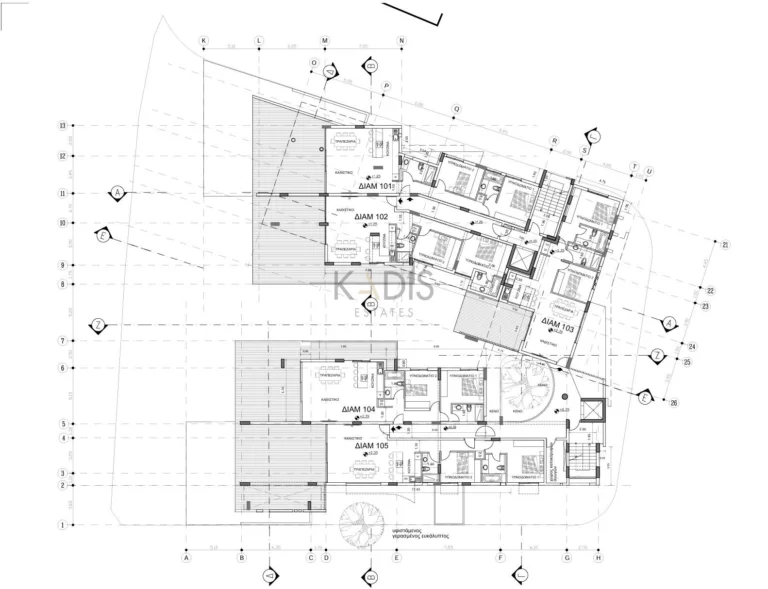 Most Expensive Apartments for Sale in Nicosia