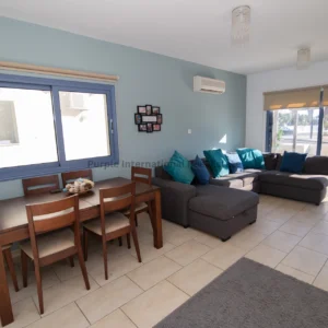 3 Bedroom House for Sale in Pyla, Larnaca District