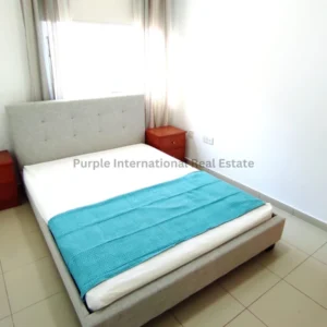 1 Bedroom Apartment for Sale in Paphos District