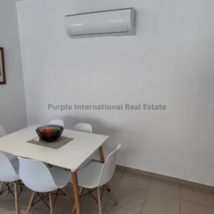 2 Bedroom Apartment for Sale in Paphos District