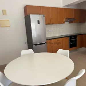 1 Bedroom Apartment for Sale in Geroskipou, Paphos District