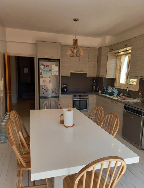 Cheap Houses and Villas for Sale Limassol up to 800000 euro