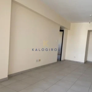 2 Bedroom Apartment for Sale in Larnaca District